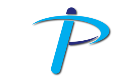 Projektorszerviz - Magyarország piacvezető projektorszervize