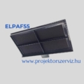 ELPAF55 - Projektor szűrő - EREDETI
