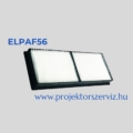 ELPAF56 - Projektor szűrő - EREDETI