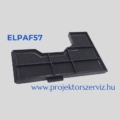 ELPAF57 - Projektor szűrő - EREDETI