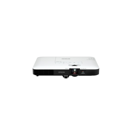 Epson EB-1780W