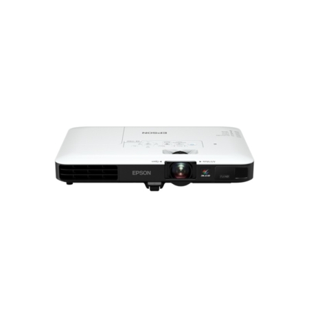 Epson EB-1795F