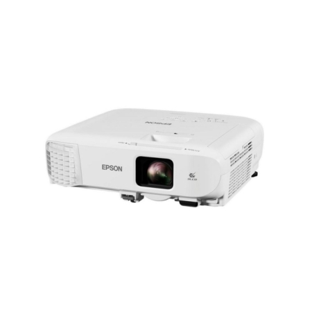 Epson EB-E20