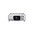 Epson EB-PU2116W