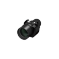 Epson cserélhető lencse - ELPLL08 -Long throw - G7000/L1000 series