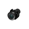 Epson cserélhető lencse - ELPLM08 - Mid throw 1 - G7000/L1000 series