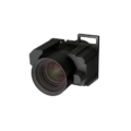 Epson cserélhető lencse - ELPLM12 - EB-L25000U Zoom Lens