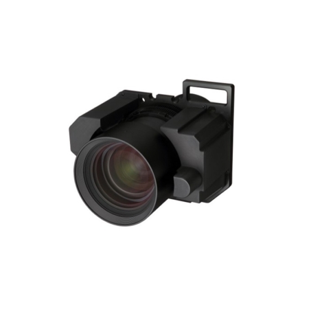 Epson cserélhető lencse - ELPLM12 - EB-L25000U Zoom Lens