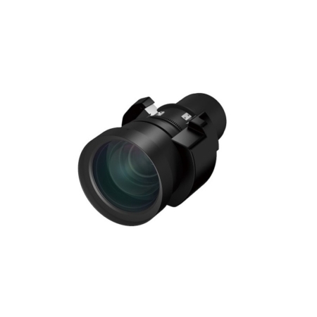 Epson cserélhető lencse - ELPLW06 - L1500U/1505U wide zoom 2