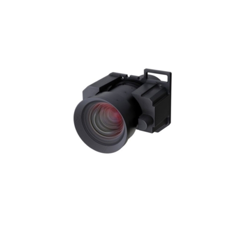 Epson cserélhető lencse - ELPLW07 - EB-L25000U Zoom Lens