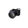Epson cserélhető lencse- ELPLL10 - EB-L25000U Zoom Lens