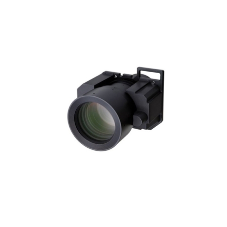 Epson cserélhető lencse- ELPLL10 - EB-L25000U Zoom Lens