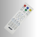 Acer projektor távirányítók