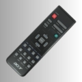 Acer projektor távirányítók