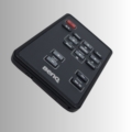 Benq projektor távirányító
