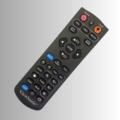 Viewsonic projektor távirányító