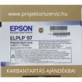 Epson ELPLP97 eredeti