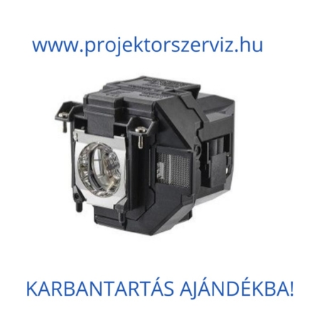 Epson ELPLP91 eredeti