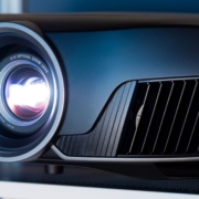 Mit kell tudni a projektor lámpákról?