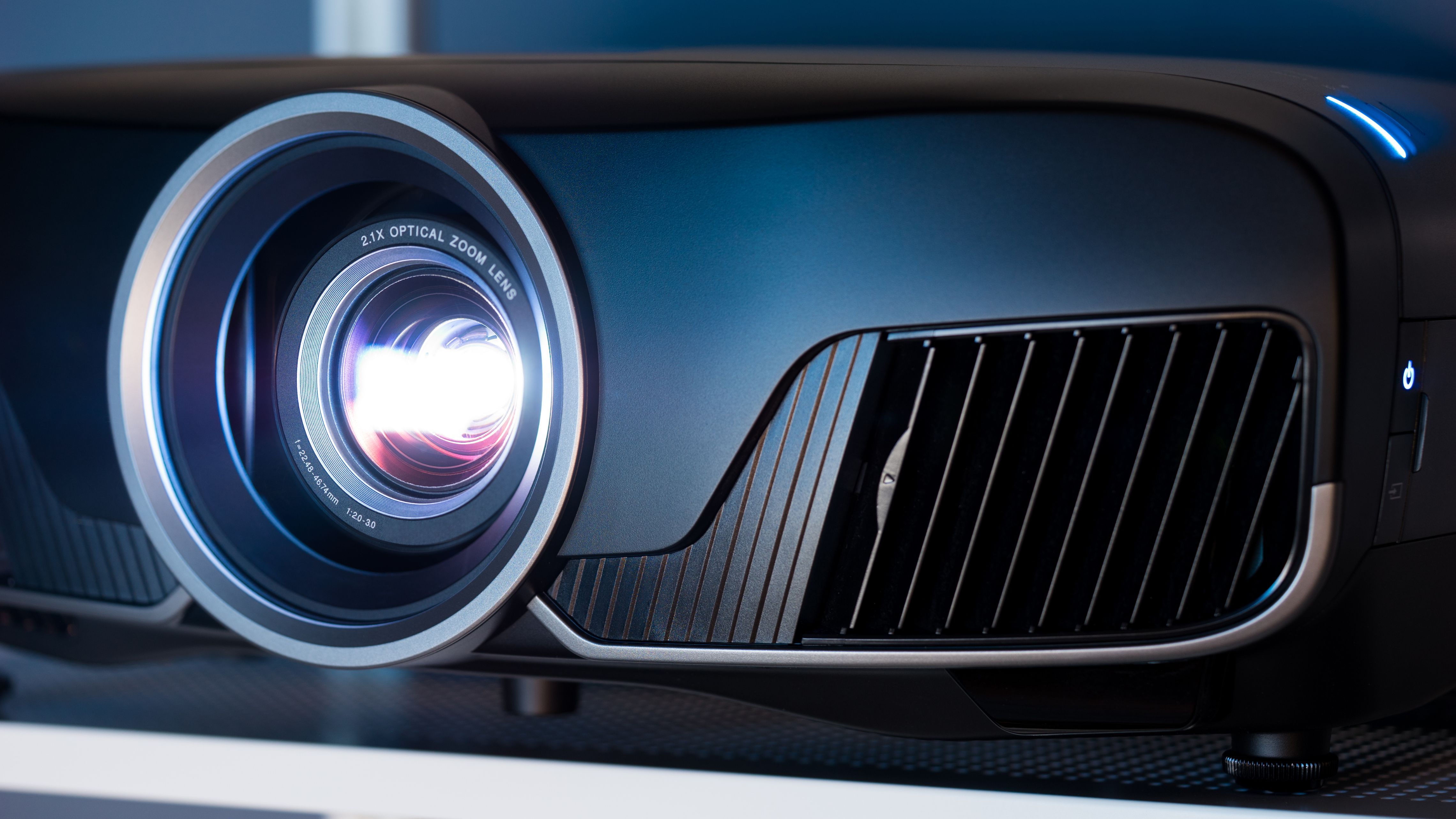 Mit kell tudni a projektor lámpákról?